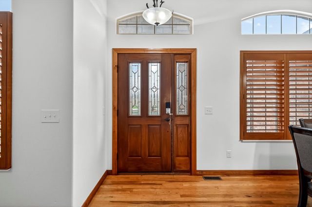 3478 W Farm Road 44, Willard, MO 65781