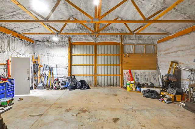 3478 W Farm Road 44, Willard, MO 65781