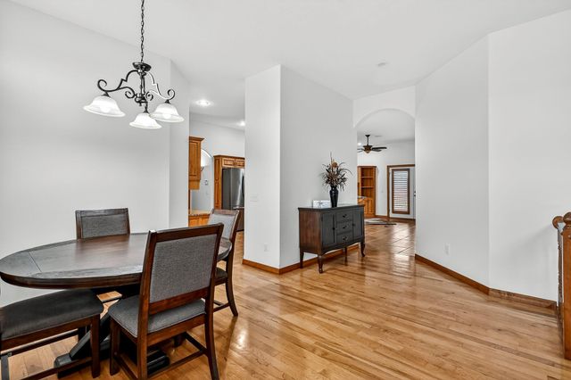 3478 W Farm Road 44, Willard, MO 65781