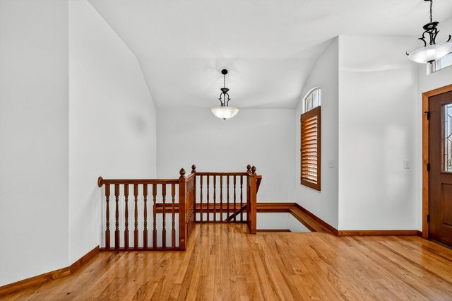 3478 W Farm Road 44, Willard, MO 65781