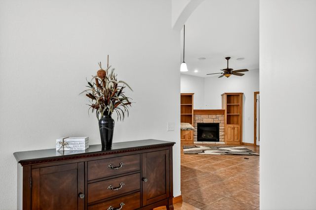 3478 W Farm Road 44, Willard, MO 65781