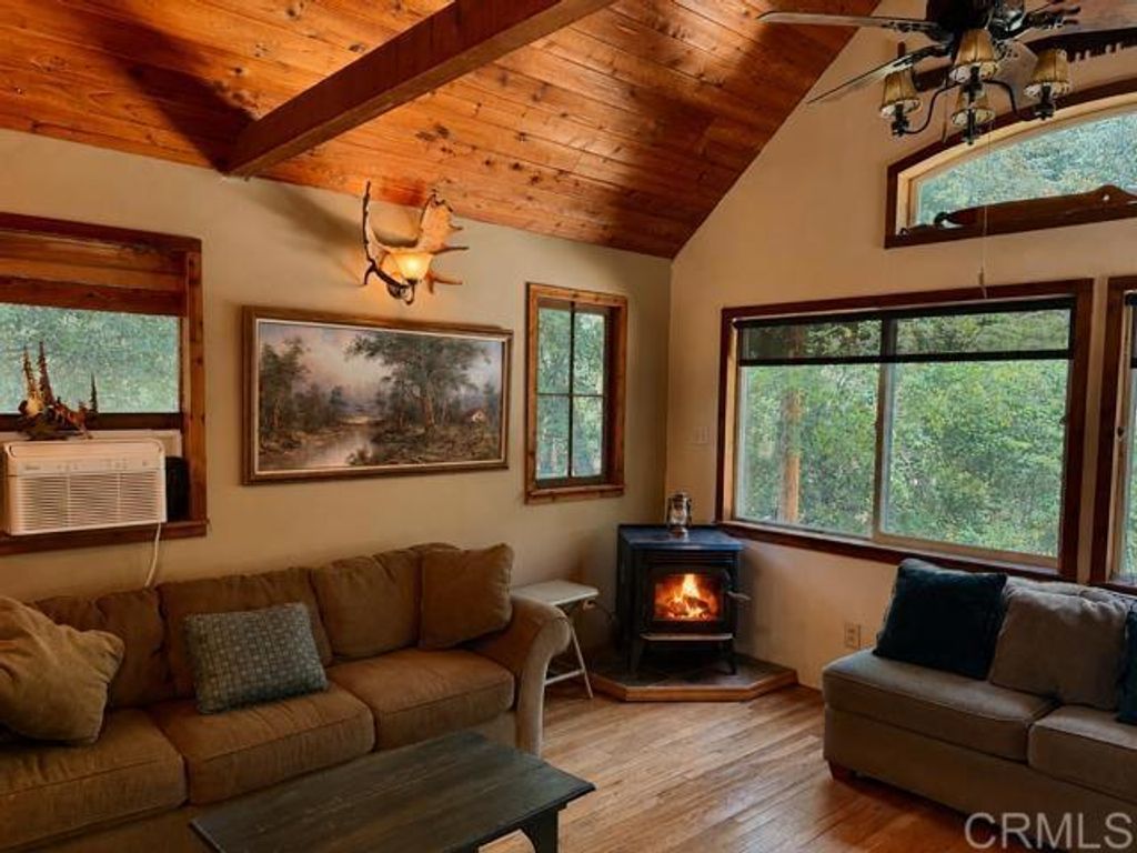 22045 Crestline Road, Palomar Mountain, CA 92060 — photo 4