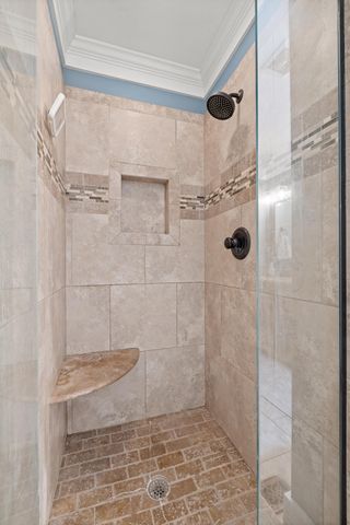8380 Midwestern Drive, Hixson, TN 37343