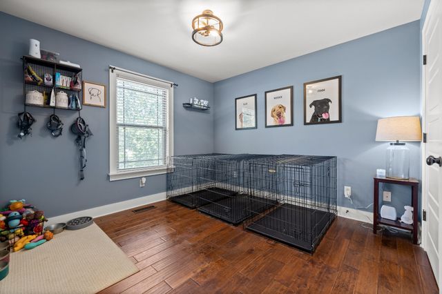 8380 Midwestern Drive, Hixson, TN 37343