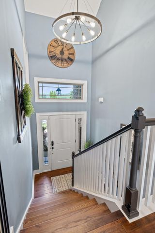 8380 Midwestern Drive, Hixson, TN 37343