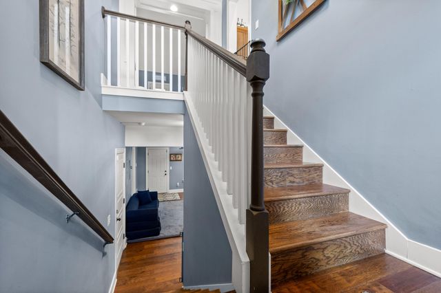8380 Midwestern Drive, Hixson, TN 37343