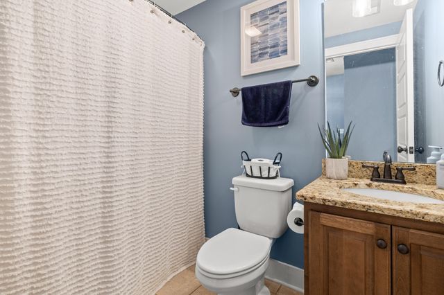 8380 Midwestern Drive, Hixson, TN 37343