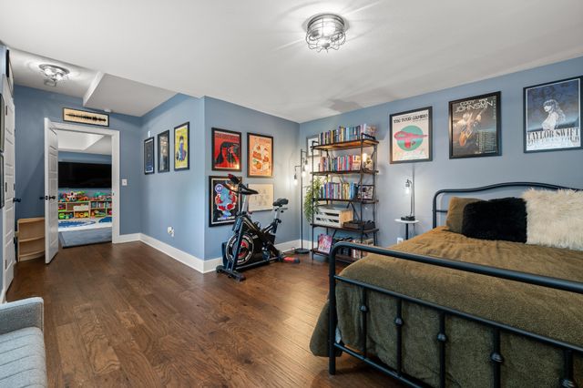 8380 Midwestern Drive, Hixson, TN 37343