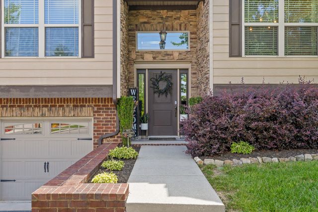 8380 Midwestern Drive, Hixson, TN 37343