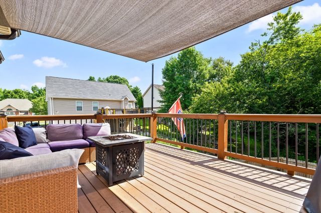 8380 Midwestern Drive, Hixson, TN 37343