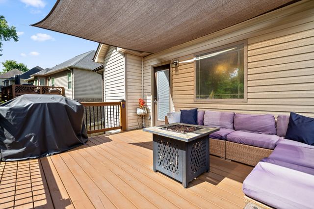 8380 Midwestern Drive, Hixson, TN 37343