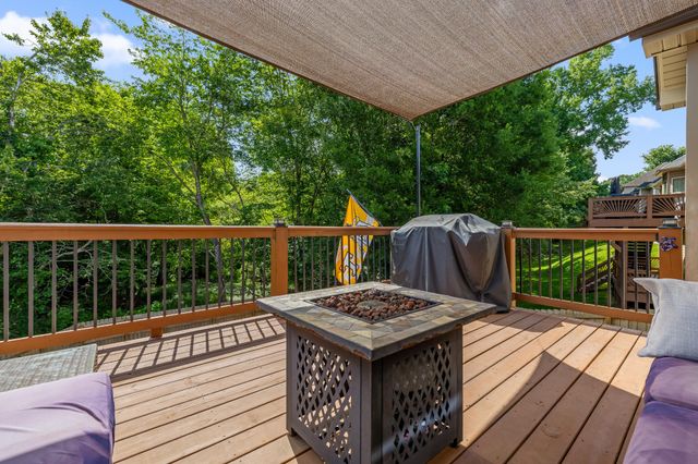 8380 Midwestern Drive, Hixson, TN 37343