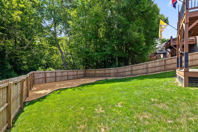 8380 Midwestern Drive, Hixson, TN 37343