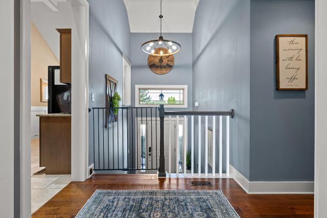 8380 Midwestern Drive, Hixson, TN 37343