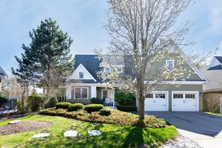 9 Aberdeen 9, Plymouth, MA 02360