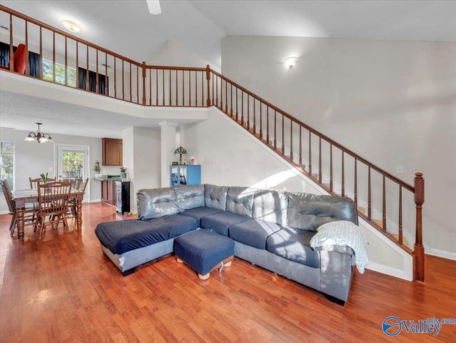 243 Postwood Court, Madison, AL 35758