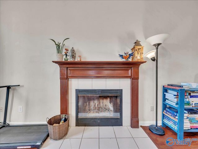 243 Postwood Court, Madison, AL 35758