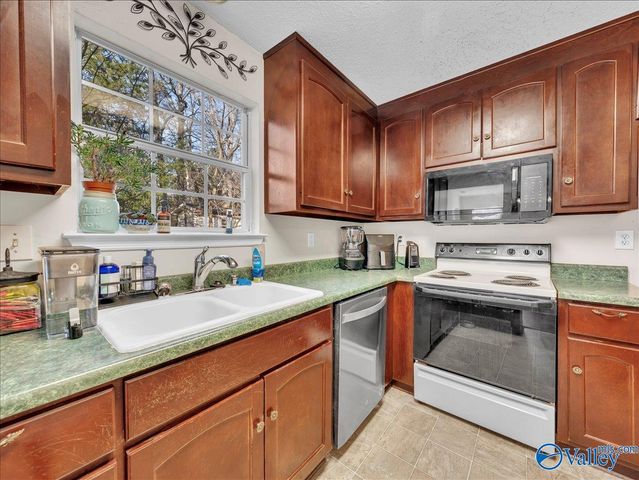 243 Postwood Court, Madison, AL 35758