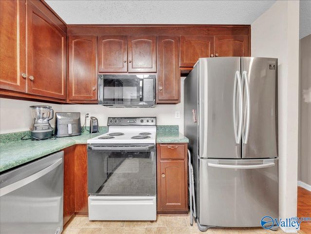 243 Postwood Court, Madison, AL 35758