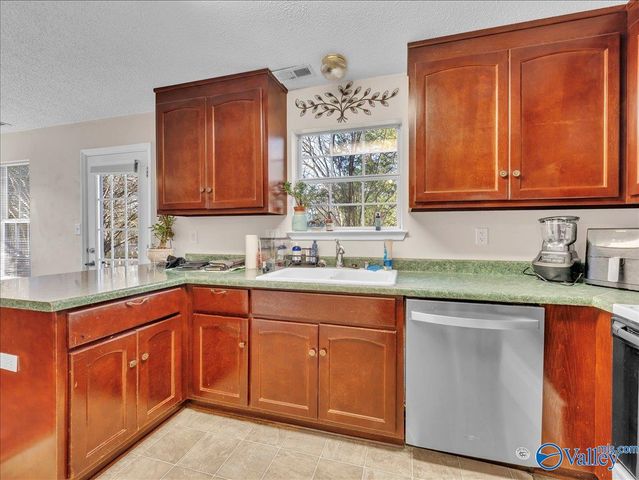 243 Postwood Court, Madison, AL 35758