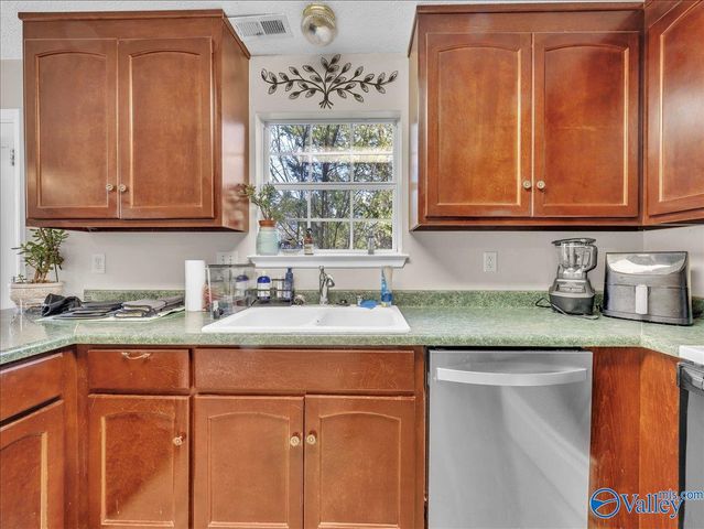 243 Postwood Court, Madison, AL 35758