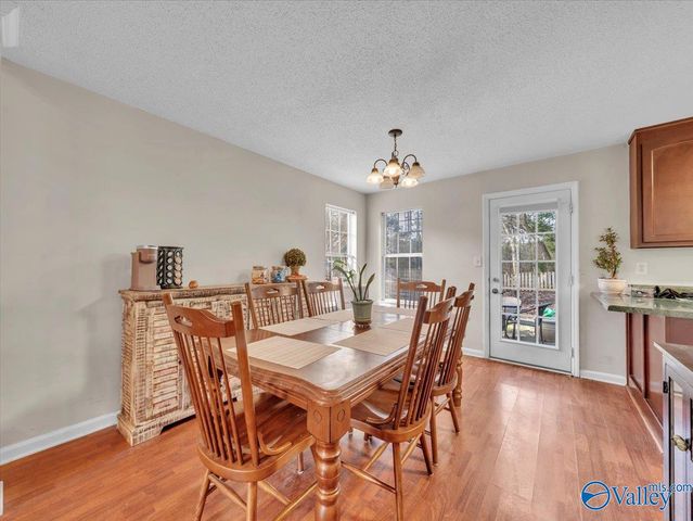 243 Postwood Court, Madison, AL 35758