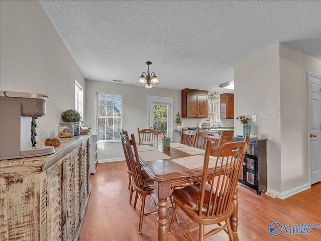 243 Postwood Court, Madison, AL 35758