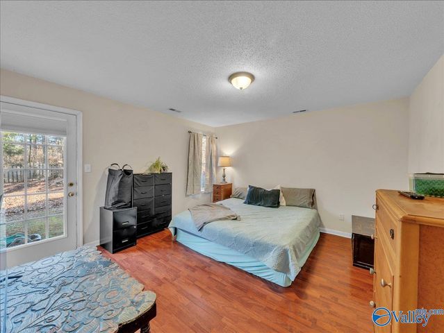 243 Postwood Court, Madison, AL 35758