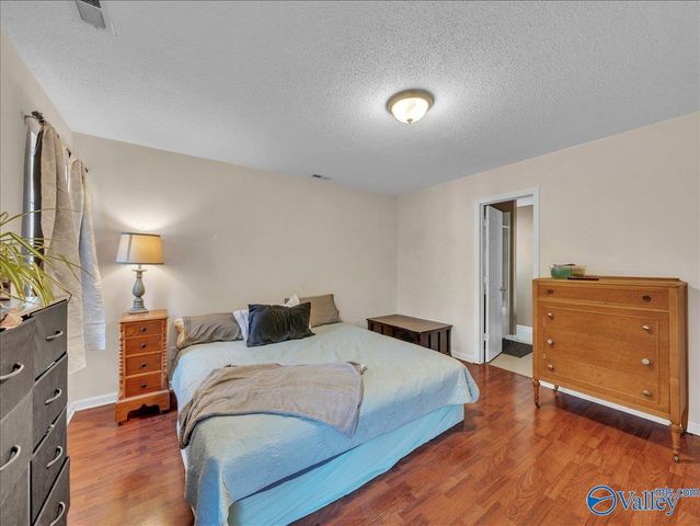 243 Postwood Court, Madison, AL 35758