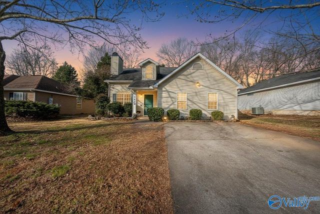 243 Postwood Court, Madison, AL 35758