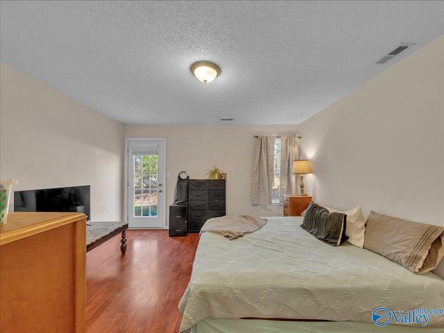 243 Postwood Court, Madison, AL 35758