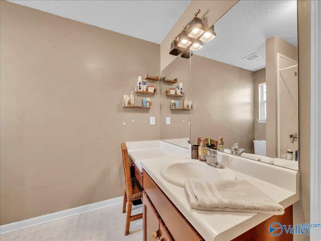 243 Postwood Court, Madison, AL 35758