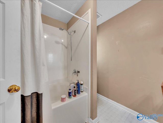 243 Postwood Court, Madison, AL 35758