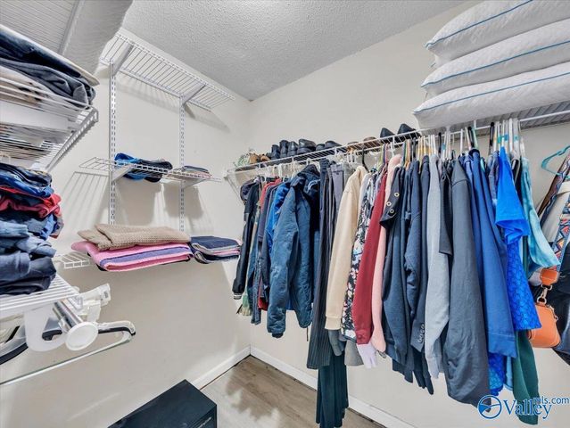 243 Postwood Court, Madison, AL 35758