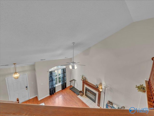 243 Postwood Court, Madison, AL 35758