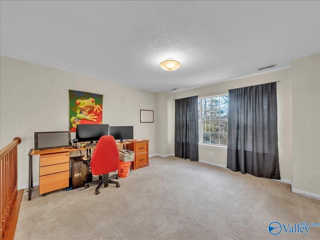 243 Postwood Court, Madison, AL 35758