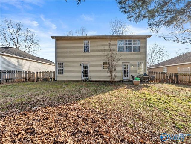 243 Postwood Court, Madison, AL 35758