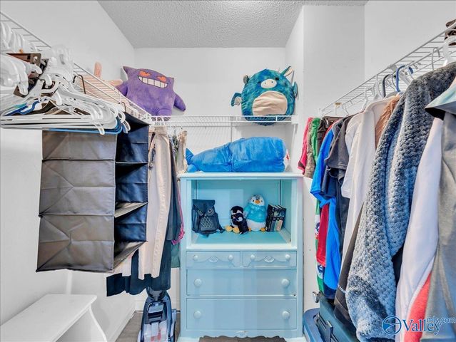 243 Postwood Court, Madison, AL 35758