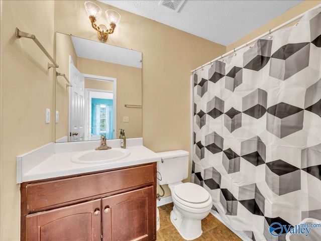 243 Postwood Court, Madison, AL 35758