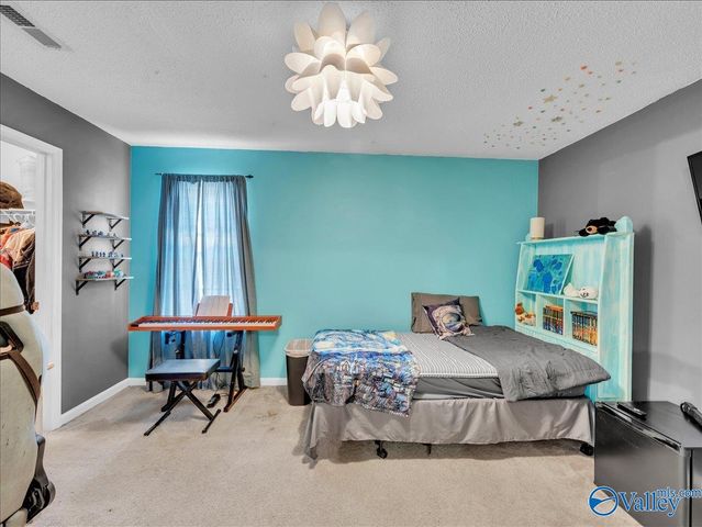 243 Postwood Court, Madison, AL 35758