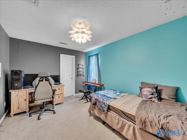 243 Postwood Court, Madison, AL 35758