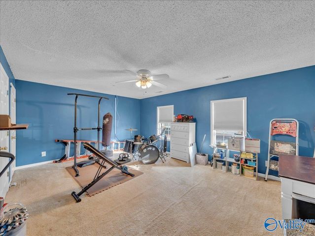 243 Postwood Court, Madison, AL 35758