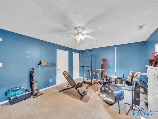 243 Postwood Court, Madison, AL 35758