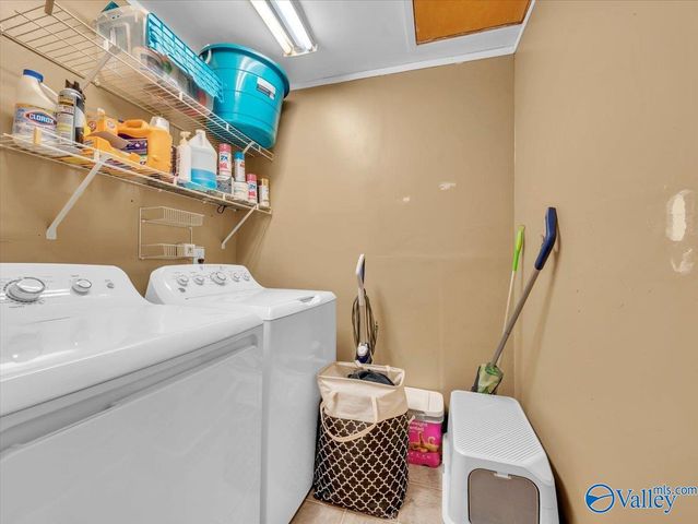 243 Postwood Court, Madison, AL 35758