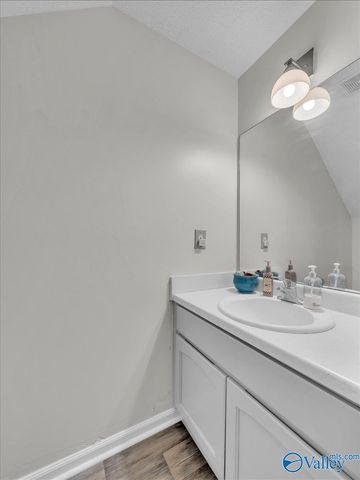 243 Postwood Court, Madison, AL 35758