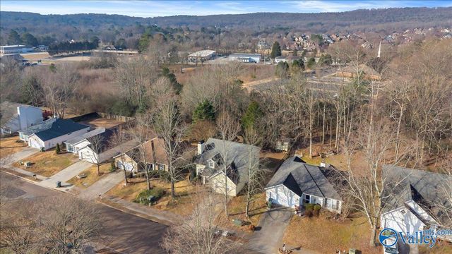 243 Postwood Court, Madison, AL 35758