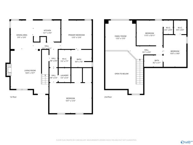 243 Postwood Court, Madison, AL 35758