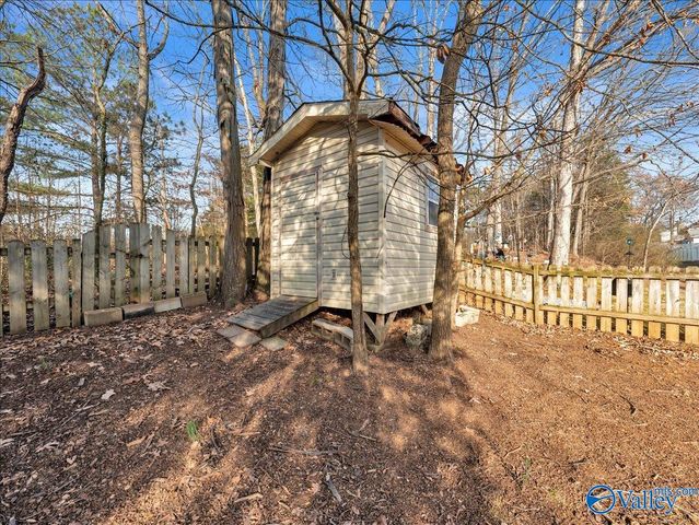 243 Postwood Court, Madison, AL 35758