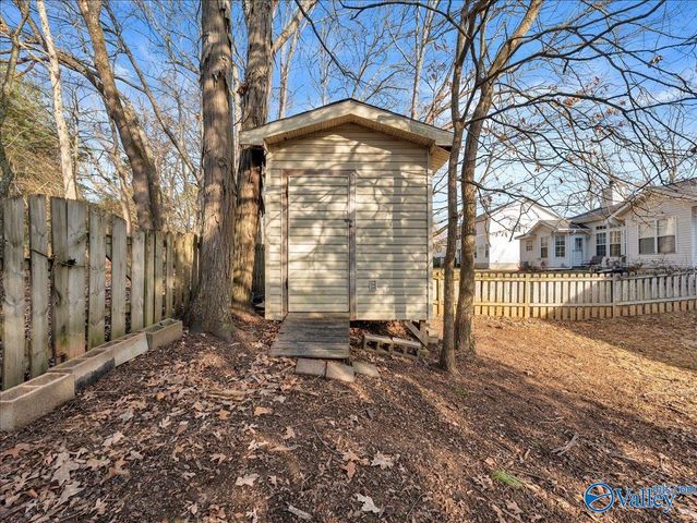 243 Postwood Court, Madison, AL 35758