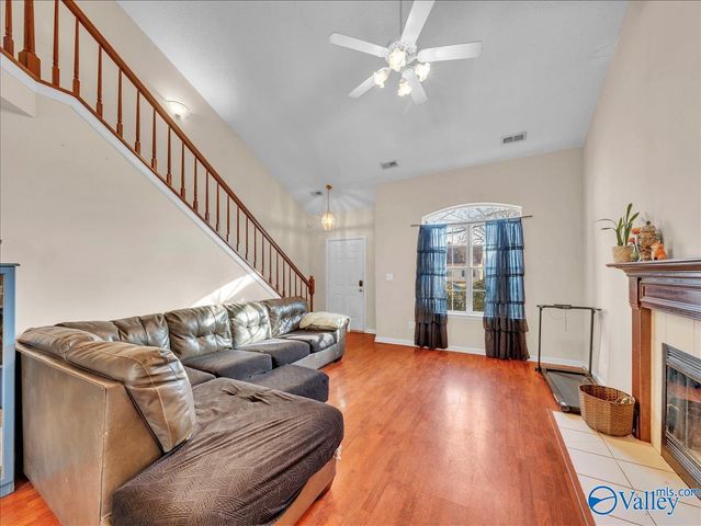 243 Postwood Court, Madison, AL 35758